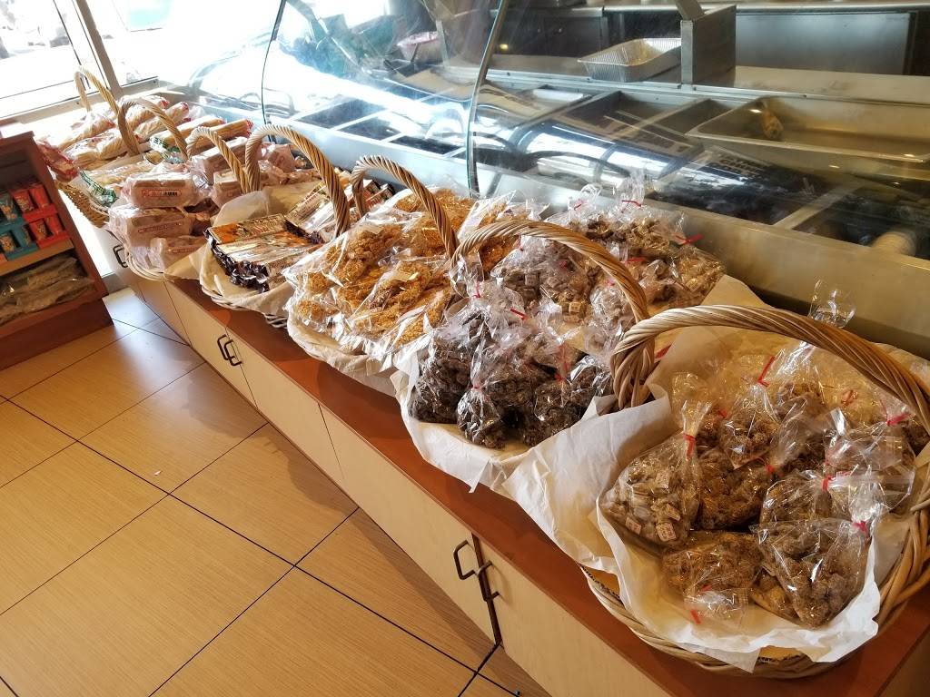 Dakao Food To Go | restaurant | 14550 Brookhurst St, Westminster, CA 92683, USA | 7147758194 OR +1 714-775-8194