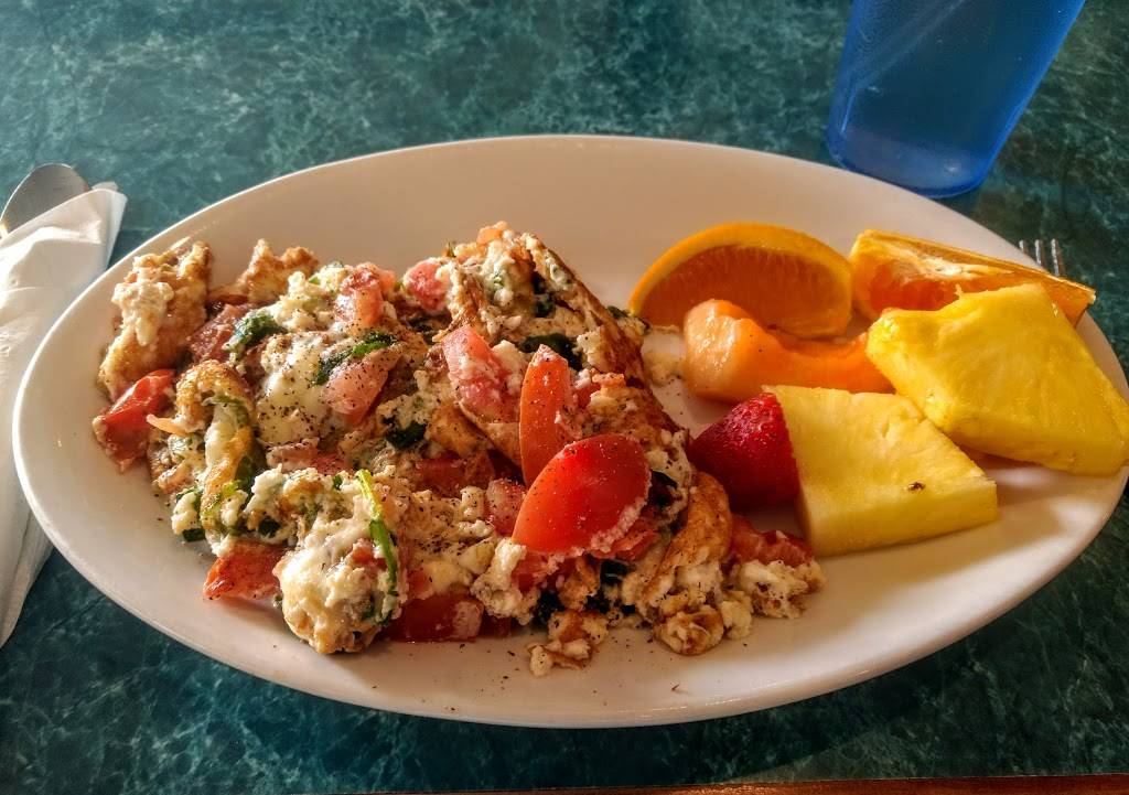 Nikos Cafe and Bar | cafe | S75W17358 Janesville Rd, Muskego, WI 53150, USA | 2626793663 OR +1 262-679-3663