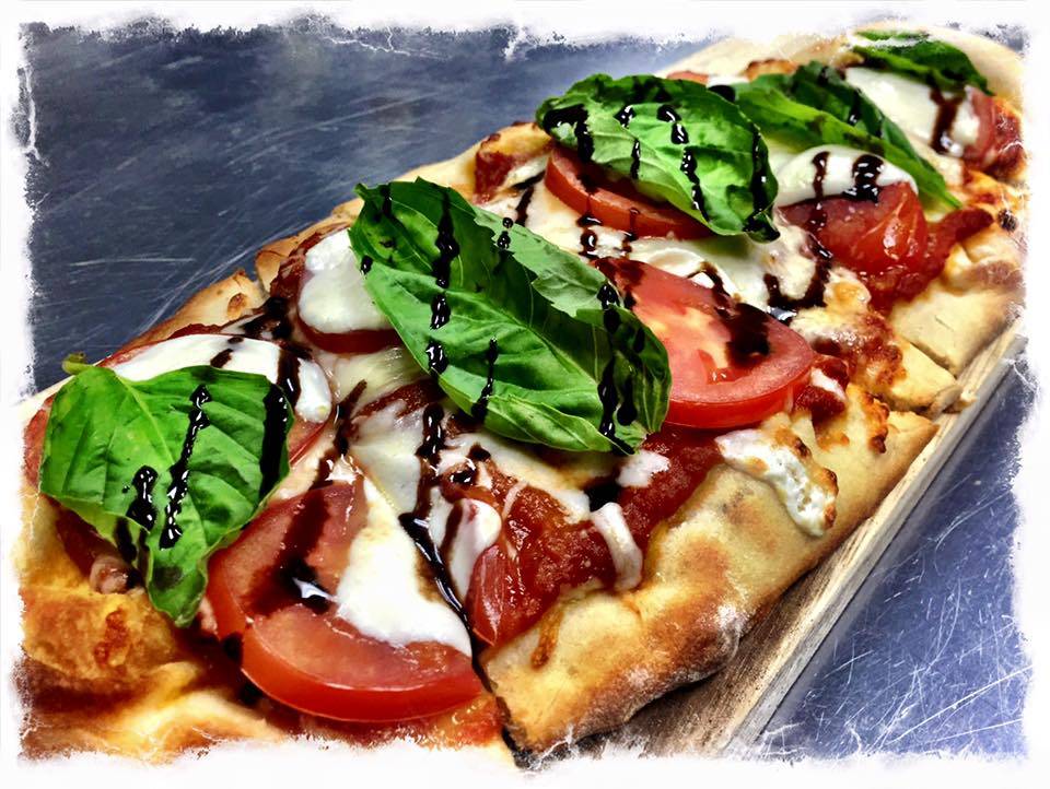 Shakertins | restaurant | 6910 Windhaven Pkwy #101, The Colony, TX 75056, USA | 2143089710 OR +1 214-308-9710