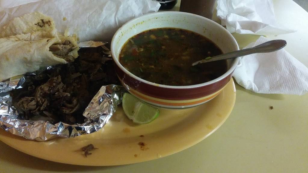 Tortas Locas | restaurant | 14912 Ambaum Blvd SW, Burien, WA 98166, USA | 2062440717 OR +1 206-244-0717