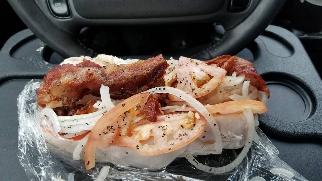 Gemmes General Store | restaurant | 773 Sebago Rd, Sebago, ME 04029, USA | 2077875118 OR +1 207-787-5118