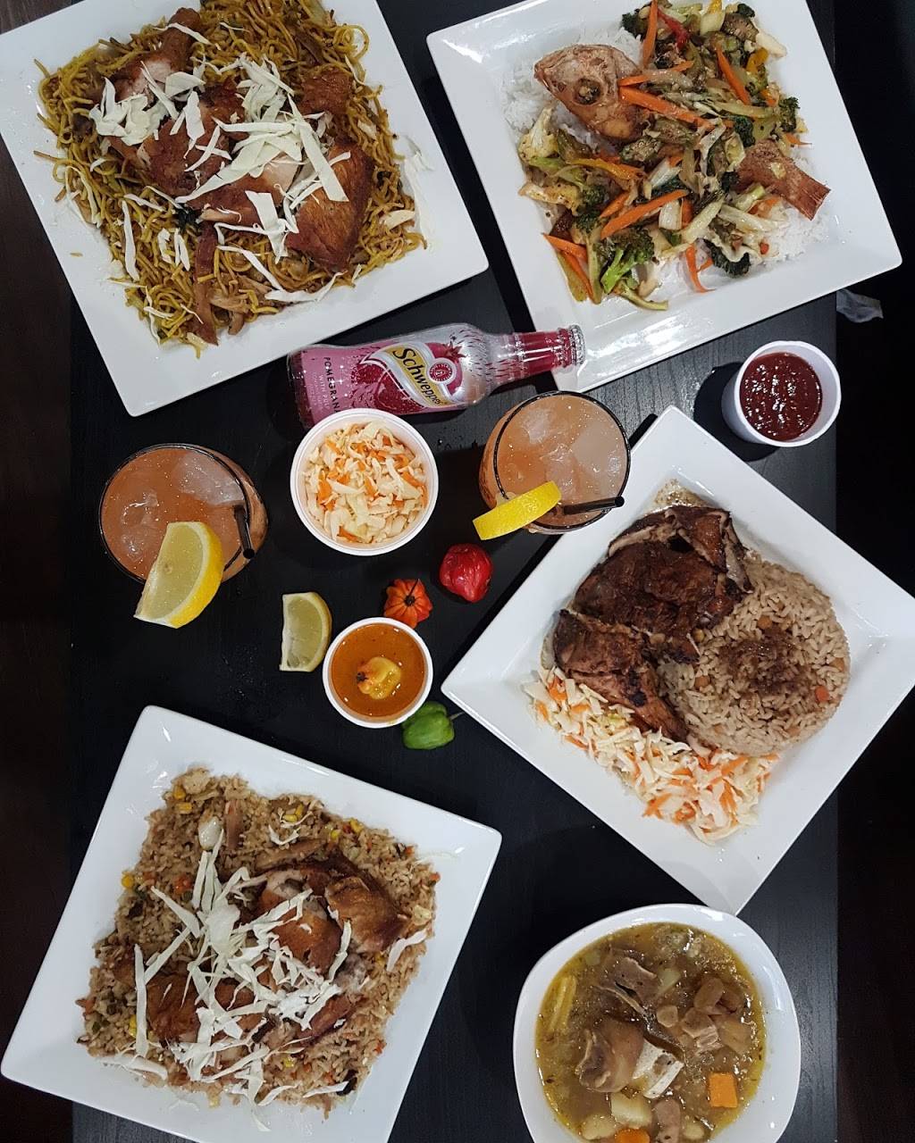 Fusion Restaurant And Lounge | restaurant | 880 Ellesmere Rd, Scarborough, ON M1P 2L8, Canada | 4162652122 OR +1 416-265-2122