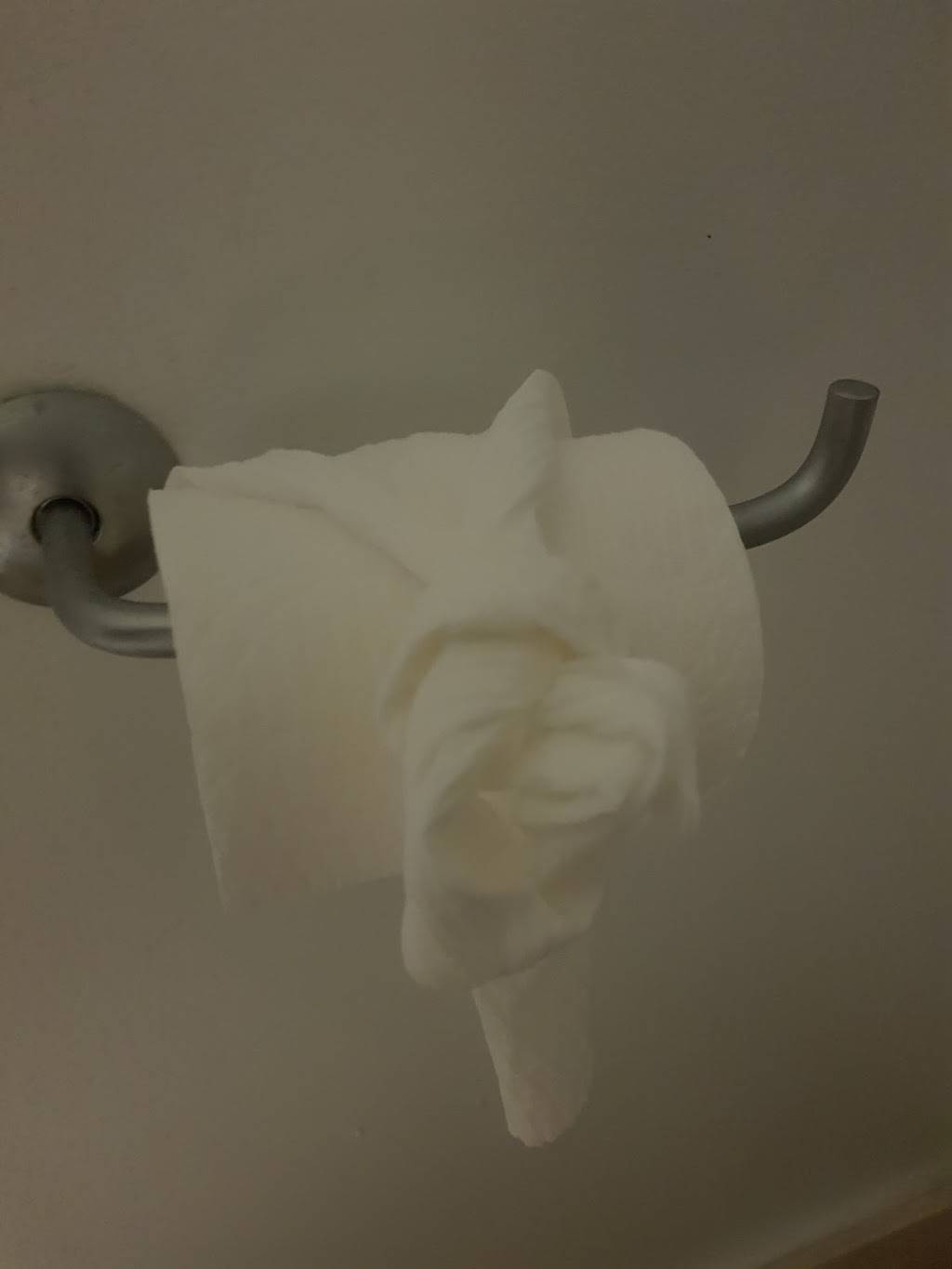 NE | restaurant | 372 NE 167th St, Miami, FL 33162, USA | 7863572163 OR +1 786-357-2163