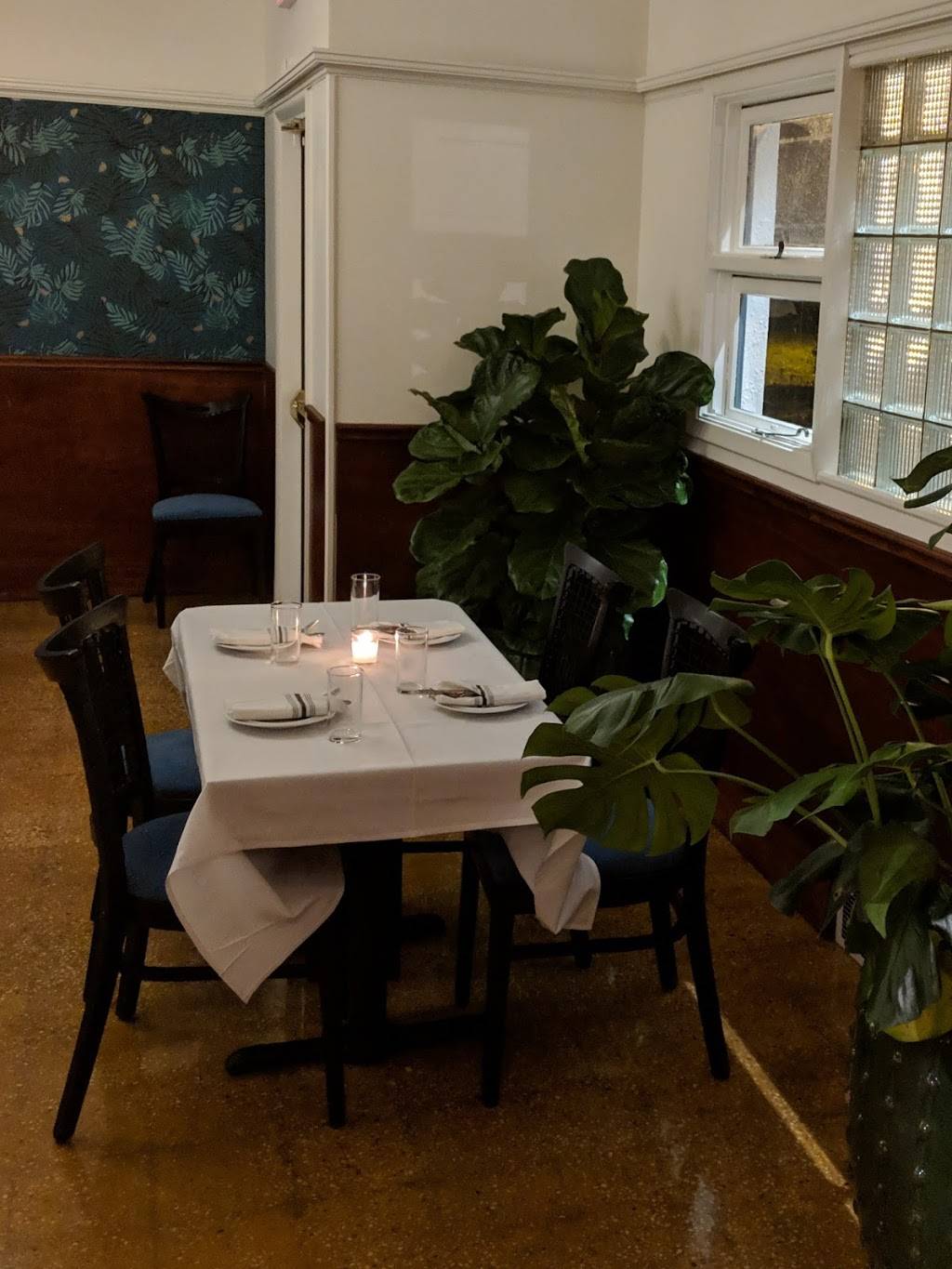 Netties | restaurant | 5119 Asbury Ave, Tinton Falls, NJ 07753, USA | 7329229799 OR +1 732-922-9799