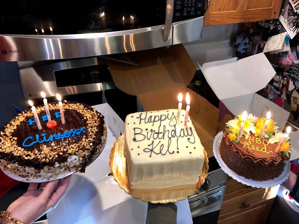 City Cakes & Cafe | cafe | 1860 S 300 W ste d, Salt Lake City, UT 84115, USA | 8013592239 OR +1 801-359-2239