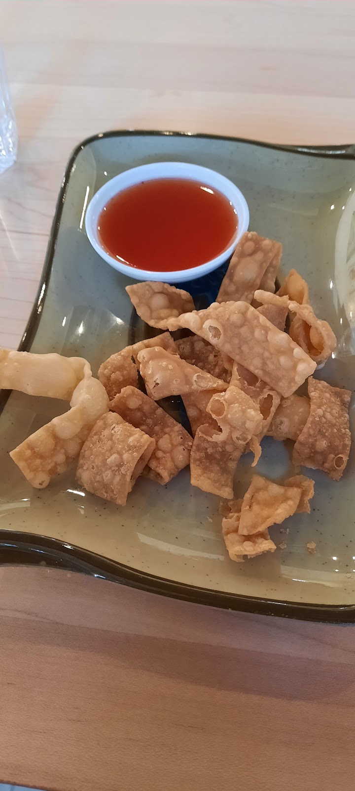 China Dragon Chinese Restaurant | restaurant | 2620 Tuscany St Suite 107, Corona, CA 92881, USA | 9512686582 OR +1 951-268-6582