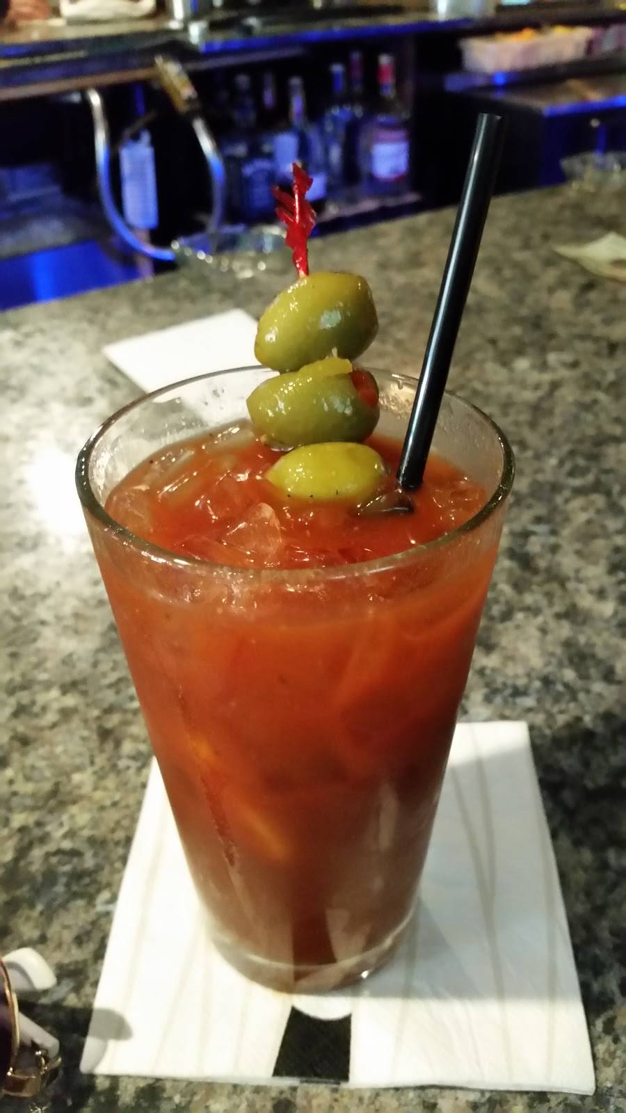 Bar 48 & Grille | restaurant | 101 Simpson Howell Rd, Elizabeth, PA 15037, USA | 4128725603 OR +1 412-872-5603