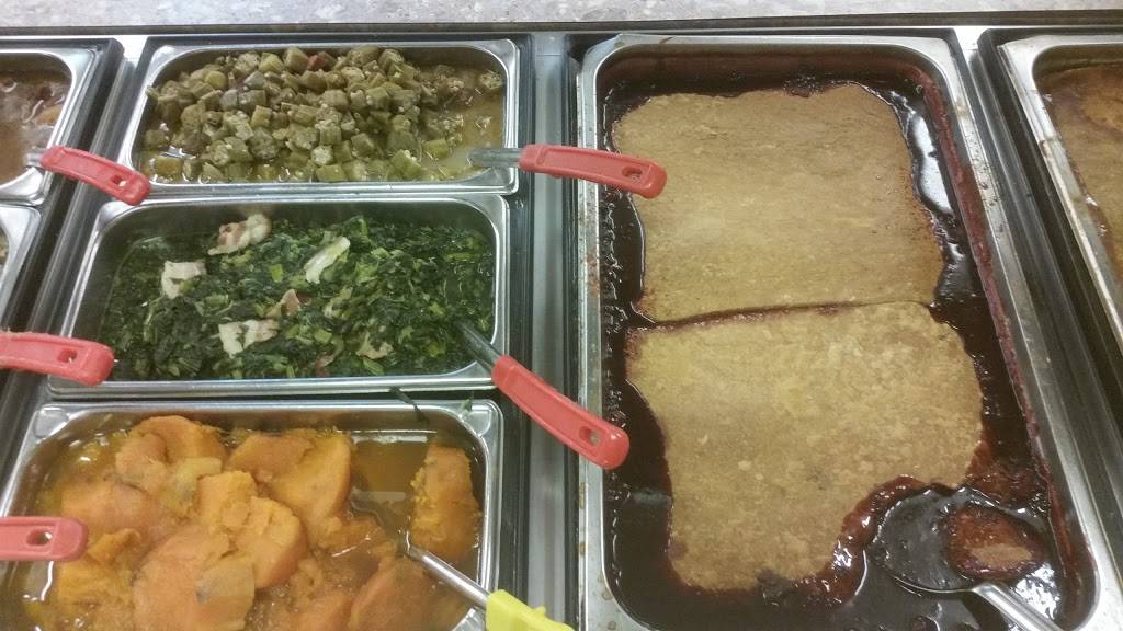 Family Discount Food | restaurant | 8805 Homestead Rd, Houston, TX 77016, USA | 7136317000 OR +1 713-631-7000