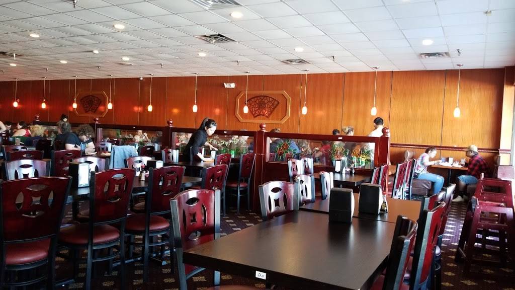 Hibachi Grill Sushi Buffet | restaurant | 5837 W Saginaw Hwy, Lansing, MI 48917, USA | 5178869999 OR +1 517-886-9999