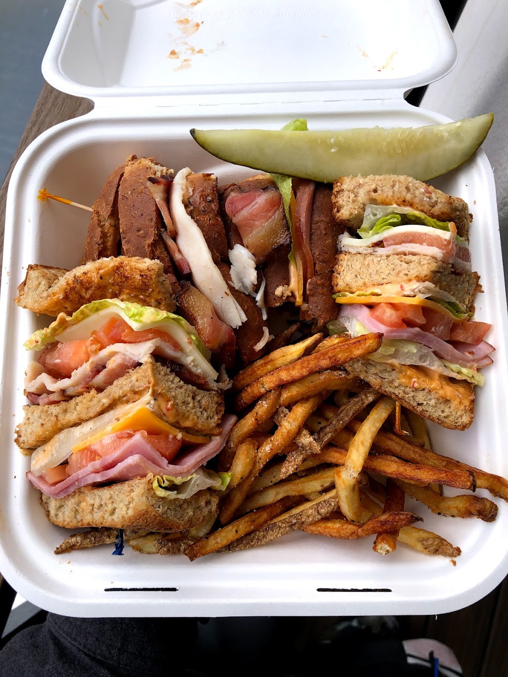 Hondo Restaurant | restaurant | 110 Sutton Pl, Taos Ski Valley, NM 87525, USA | 5757762277 OR +1 575-776-2277