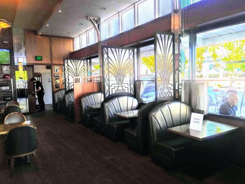 Marco Ristorante Italiano | restaurant | 195 High St NE, Salem, OR 97301, USA | 5033912201 OR +1 503-391-2201