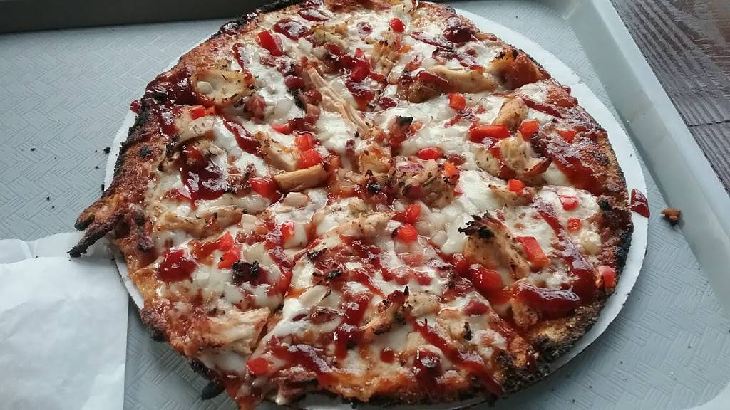9th Slice Pizza Co. | restaurant | 5620 S 108th St, Hales Corners, WI 53130, USA | 4149305505 OR +1 414-930-5505