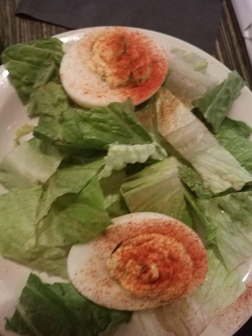 Campus JAX | restaurant | 3950 Campus Dr, Newport Beach, CA 92660, USA | 9492616270 OR +1 949-261-6270