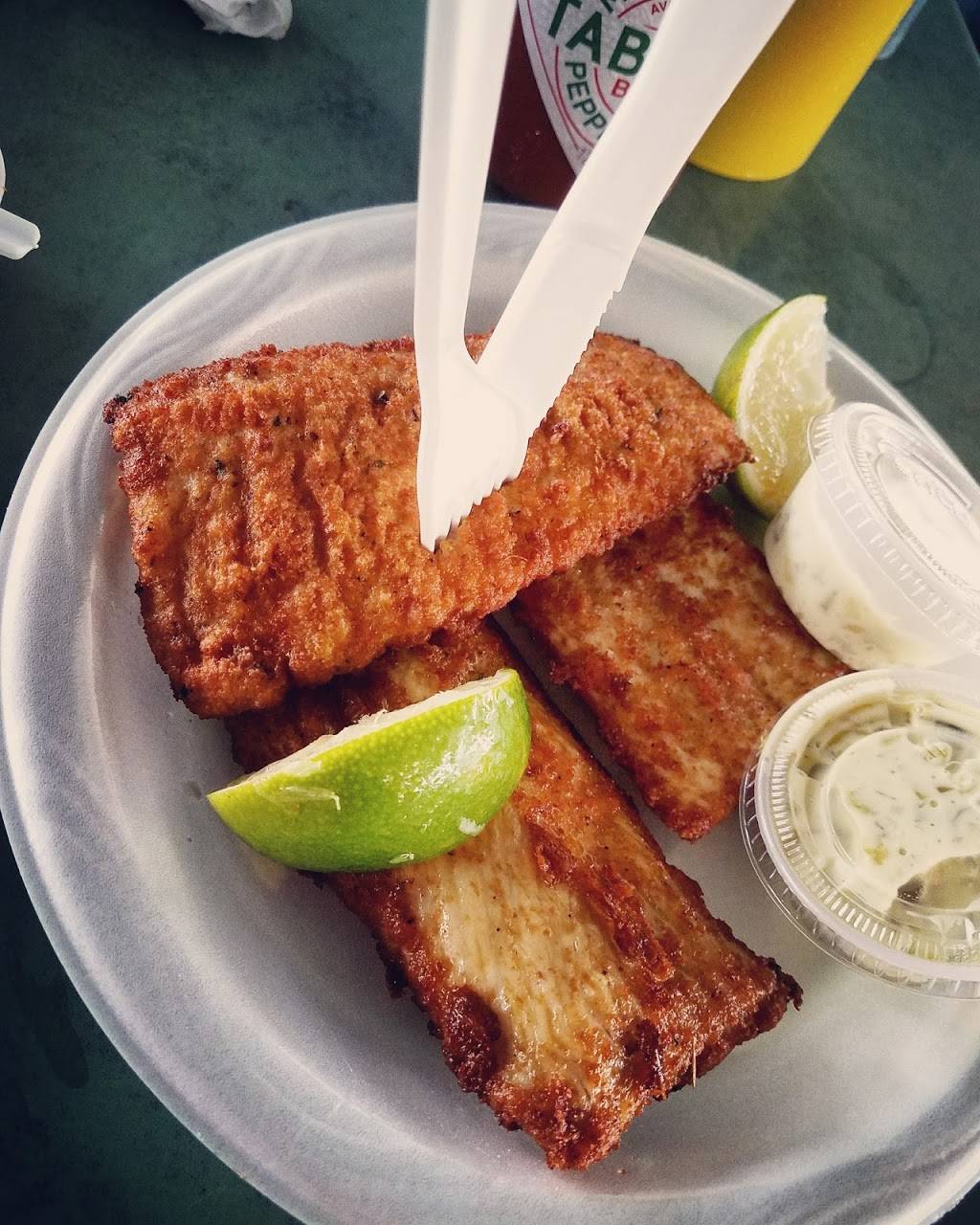 Alabama Jacks | restaurant | 58000 Card Sound Rd, Key Largo, FL 33030, USA | 3052488741 OR +1 305-248-8741