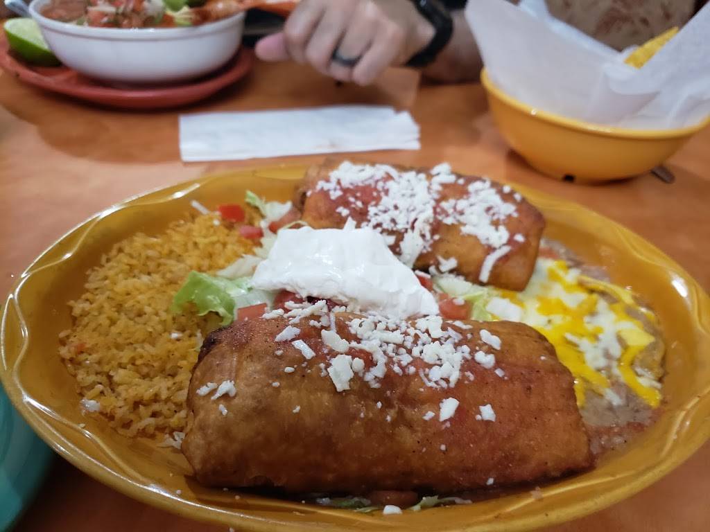 Rancho Chico | restaurant | 6390 W Indiantown Rd # 48, Jupiter, FL 33458, USA | 5617459087 OR +1 561-745-9087