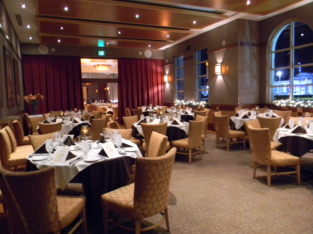 Eddie Merlots Prime Aged Beef & Seafood | restaurant | 3645 E 96th St, Indianapolis, IN 46240, USA | 3178468303 OR +1 317-846-8303