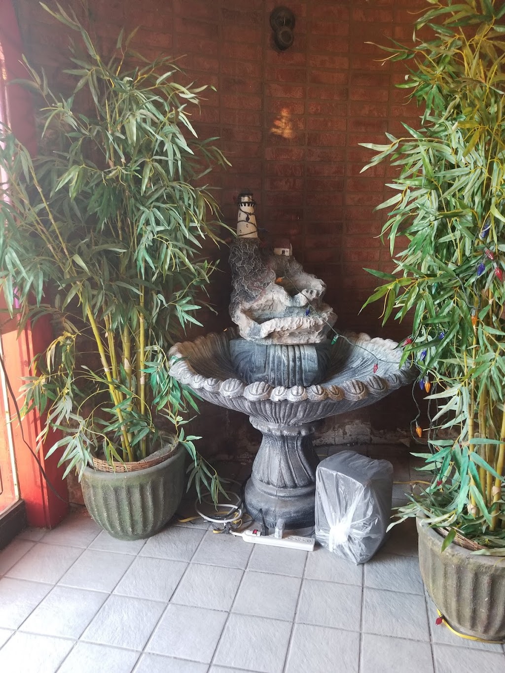 House of Chong | restaurant | 3820 W Navy Blvd, Pensacola, FL 32507, USA | 8504559407 OR +1 850-455-9407