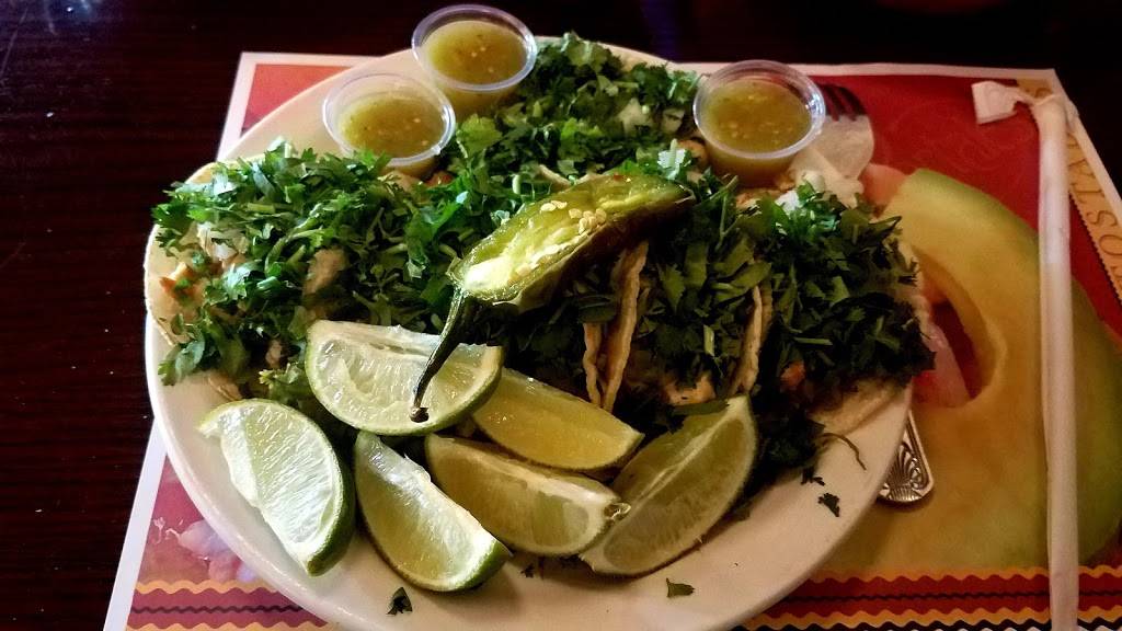 Los Portales Mexican Grill (Chino) | restaurant | 12542 Central Ave, Chino, CA 91710, USA | 9095486660 OR +1 909-548-6660