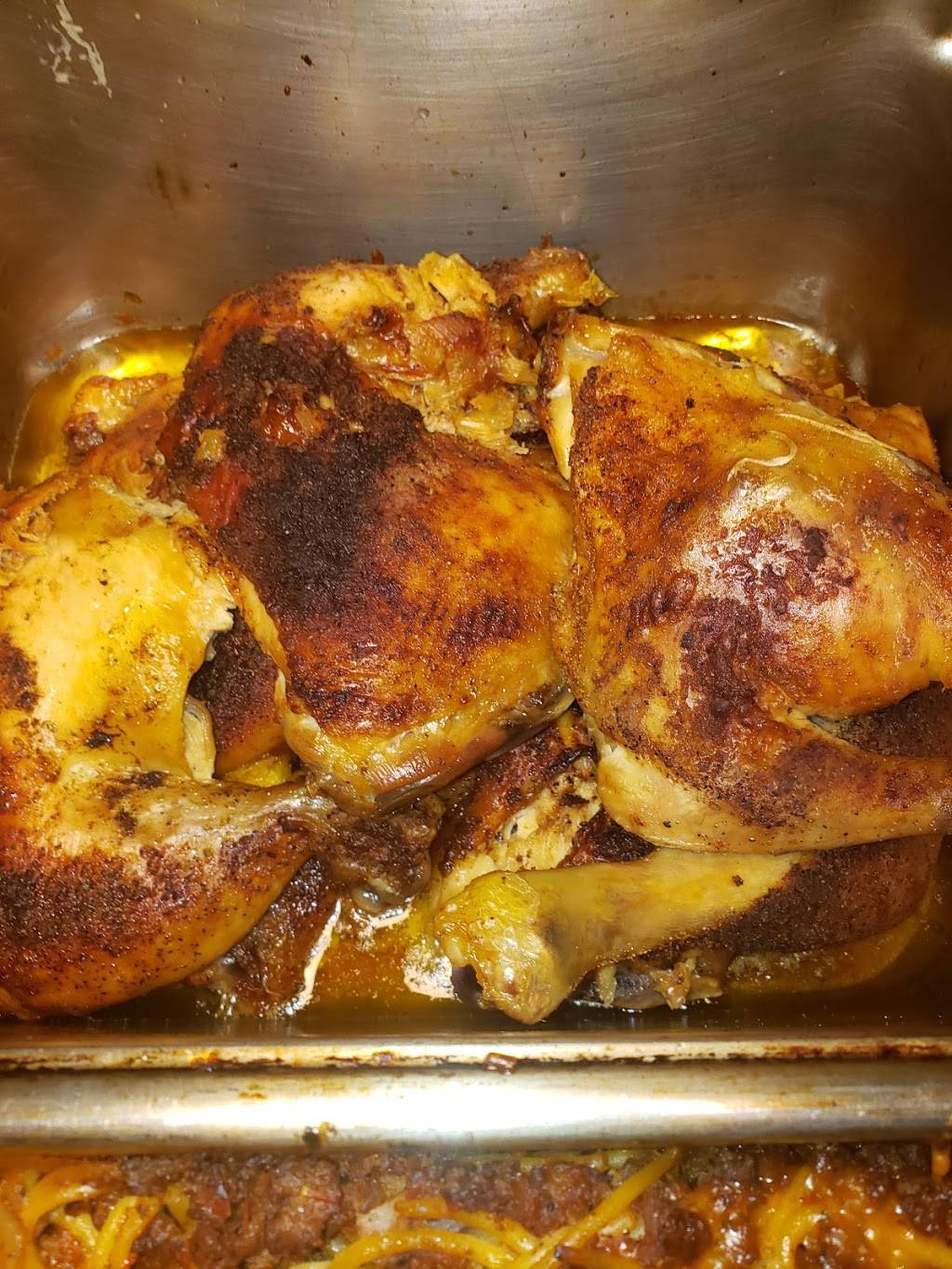 Evas 1925 Sports Bar & Grill | restaurant | 736 A Philip Randolph Blvd, Jacksonville, FL 32202, USA | 9045164165 OR +1 904-516-4165