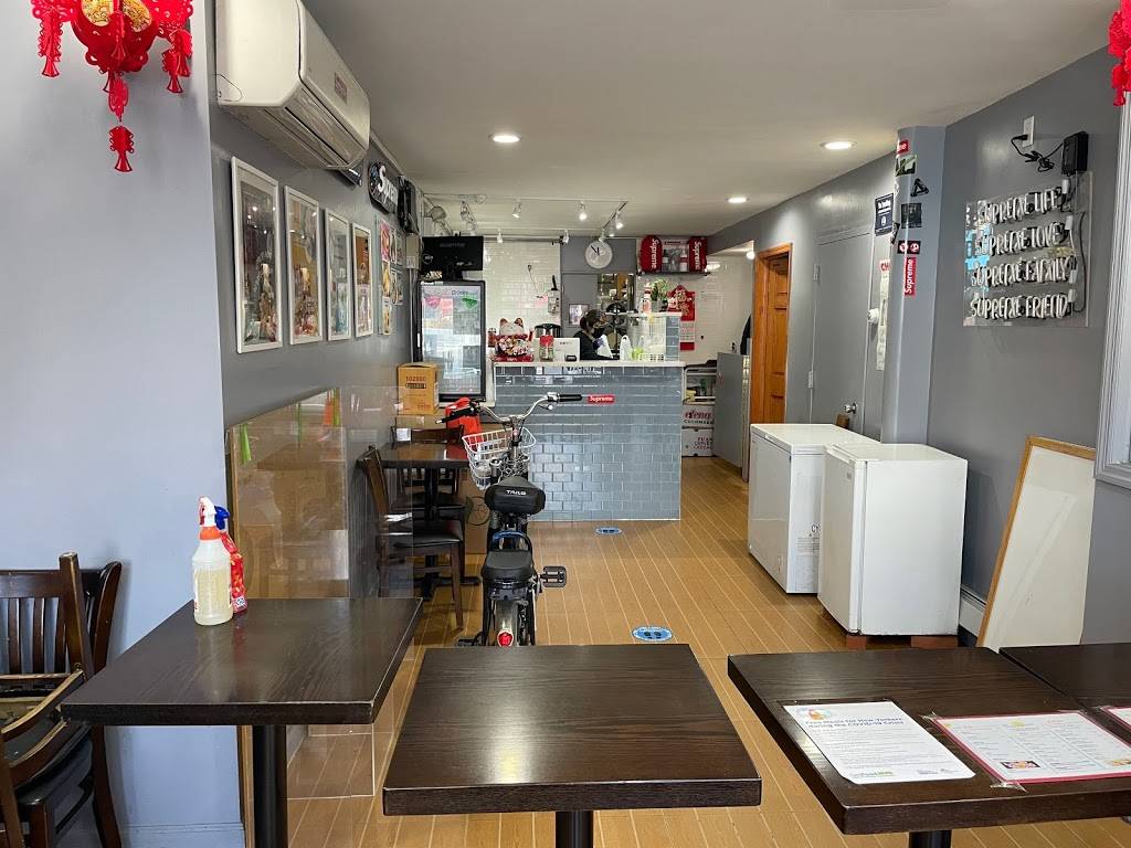 Summer | meal delivery | 85-36 Grand Ave, Queens, NY 11373, USA | 7188036233 OR +1 718-803-6233