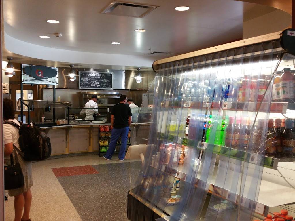 Bistro at England Hub | restaurant | 26 2000 E, Salt Lake City, UT 84113, USA | 8015851275 OR +1 801-585-1275