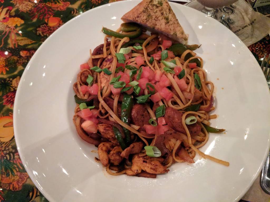 Rainforest Cafe | restaurant | 505 Rain Forest Rd, Lake Buena Vista, FL 32830, USA | 4079389100 OR +1 407-938-9100