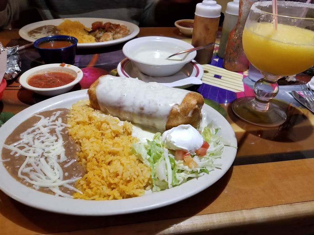 Mi Parrilla | restaurant | 3422 N Clinton St, Fort Wayne, IN 46805, USA | 2604710420 OR +1 260-471-0420