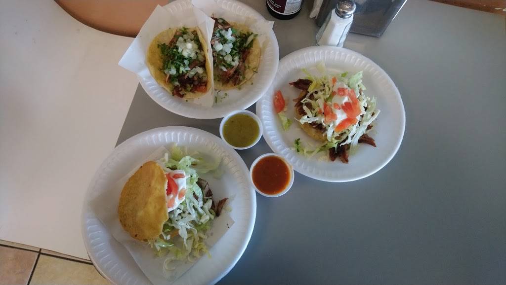 El Tarasco | restaurant | 34481 Date Palm Dr # D, Cathedral City, CA 92234, USA | 7603244133 OR +1 760-324-4133