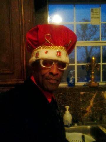 Kingpin Pizza | meal takeaway | 1320 Dickinson Ave, Ames, IA 50014, USA | 5155982288 OR +1 515-598-2288