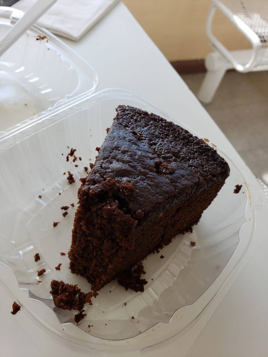 Tonys | restaurant | 64 W 21st St, Riviera Beach, FL 33404, USA | 5618457741 OR +1 561-845-7741