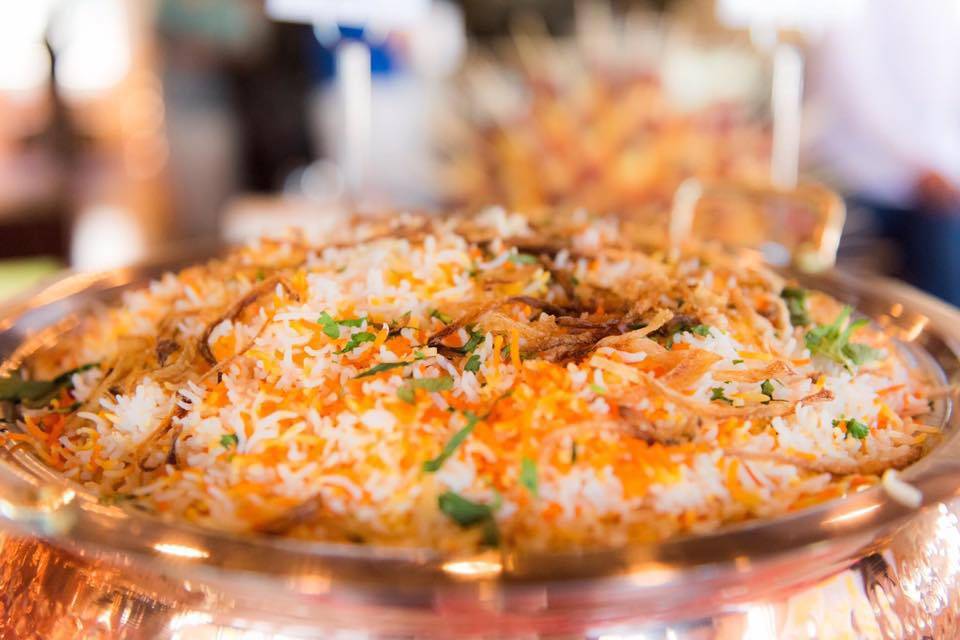 Everest Cuisine | restaurant | 425 north whisman road, suite # 100, Mountain View, CA 94043, USA | 6502825958 OR +1 650-282-5958