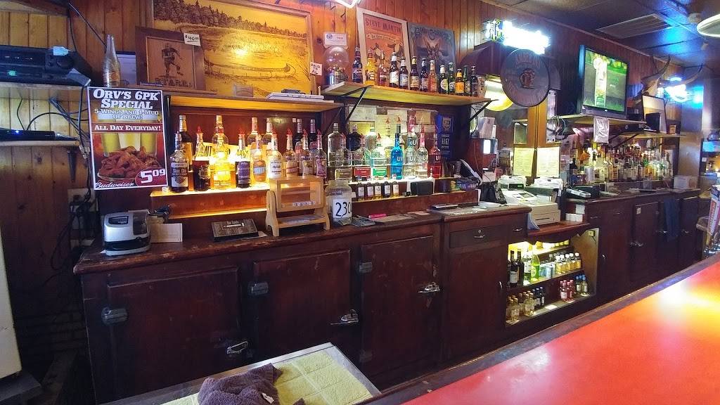 Amber Inn Bar & Grill | restaurant | 840 E Madison St, Eau Claire, WI 54703, USA | 7158320568 OR +1 715-832-0568