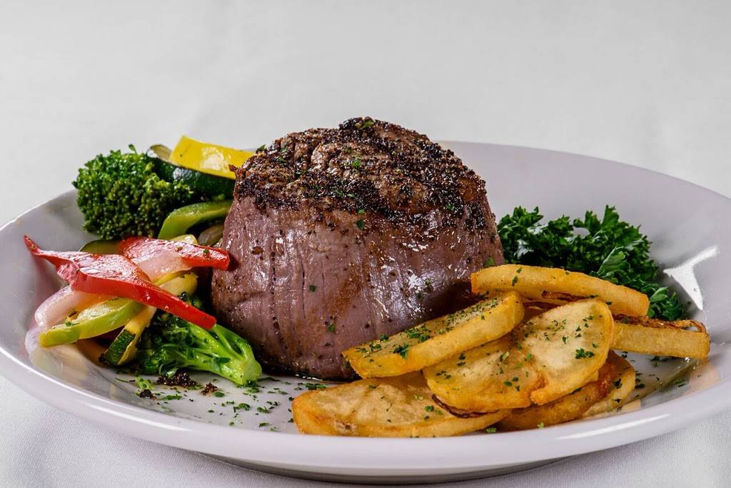 Reys Restaurant | restaurant | 1130 Buck Jones Rd, Raleigh, NC 27606, USA | 9193800122 OR +1 919-380-0122