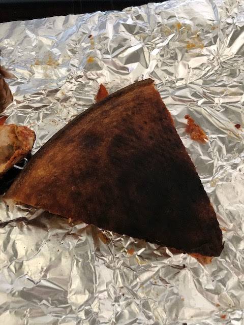 Westshore Pizza | restaurant | 212 37th Ave N, St. Petersburg, FL 33704, USA | 7278985555 OR +1 727-898-5555