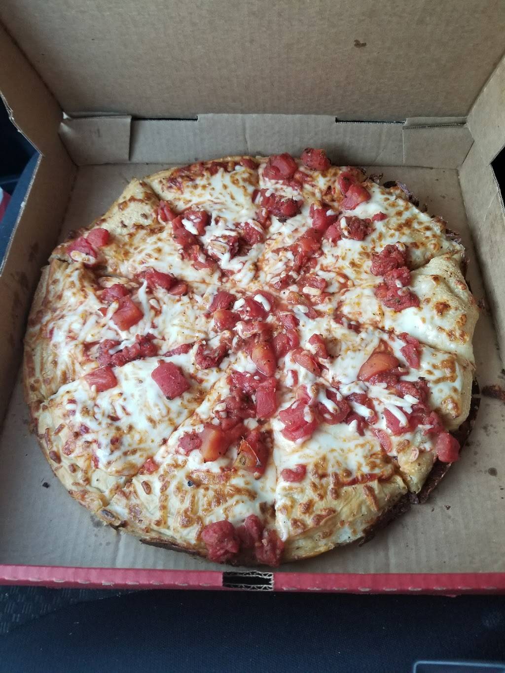 BJs Restaurant & Brewhouse | restaurant | 555 Broadway Ste 1019, Chula Vista, CA 91910, USA | 6195912490 OR +1 619-591-2490