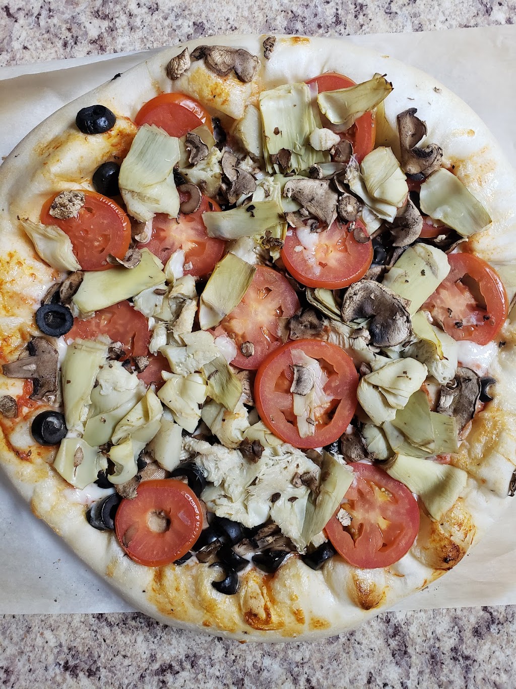 Valentino’s Take-n-Bake | restaurant | 2072 E Avenida De Los Arboles unit a-2, Thousand Oaks, CA 91362, USA | 8053804969 OR +1 805-380-4969