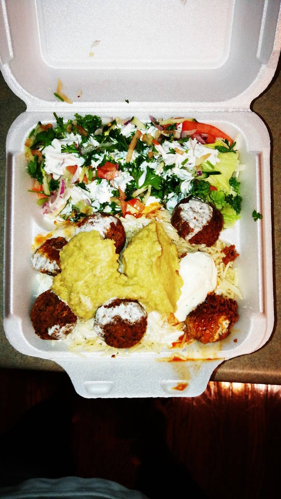 Afghan Kebab & Shawarma | restaurant | 734 Kingston Rd, Pickering, ON L1V 1A8, Canada | 9054926300 OR +1 905-492-6300