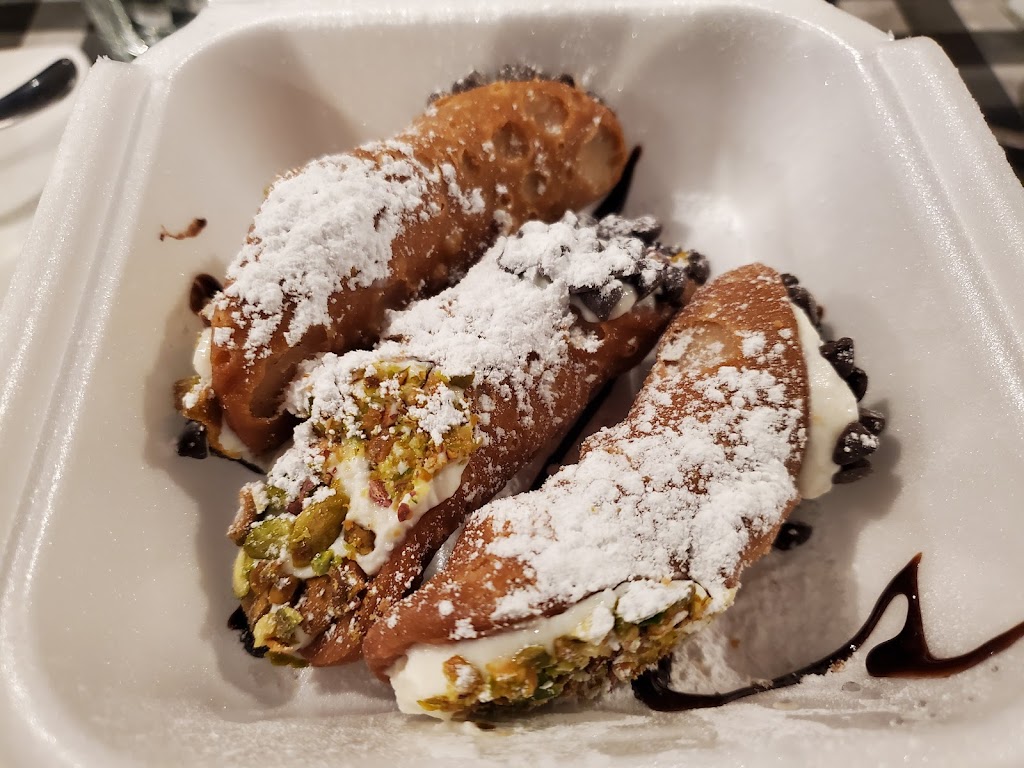 Bacco Trattoria Italiana | restaurant | 9323 Martin Way E STE 108A, Olympia, WA 98516, USA | 3609722734 OR +1 360-972-2734