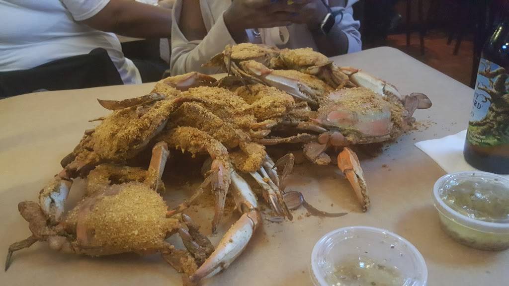 Corinthian Lounge & Restaurant | restaurant | 3410, 7107 Windsor Mill Rd, Windsor Mill, MD 21244, USA | 4102657078 OR +1 410-265-7078