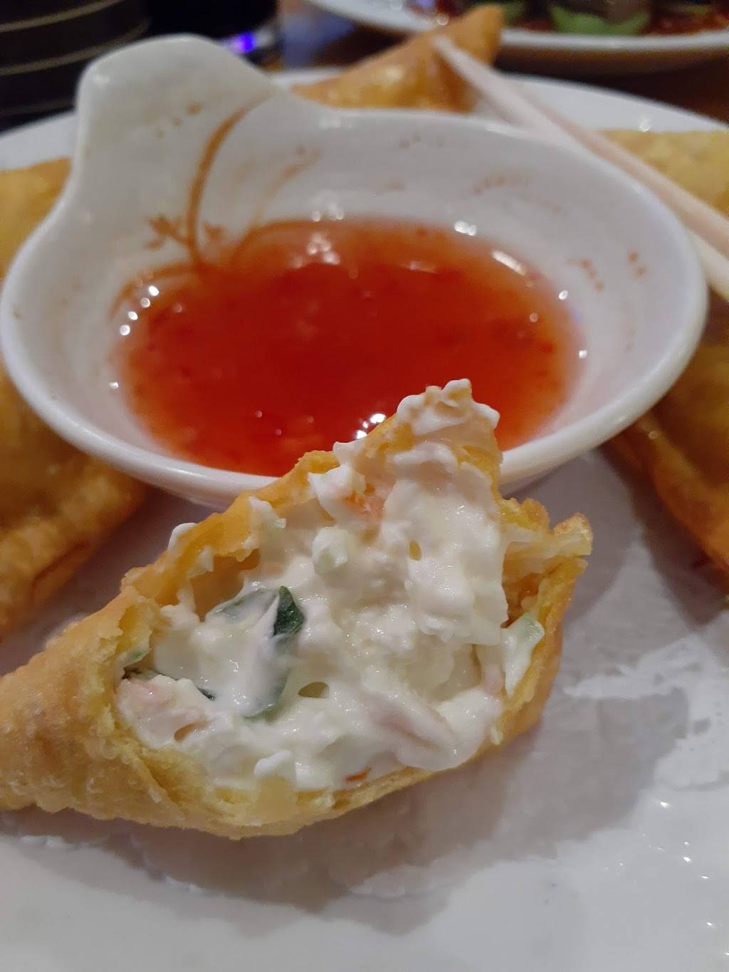 Miyako Sushi | meal delivery | 642 Amsterdam Ave, New York, NY 10025, USA | 2127245200 OR +1 212-724-5200