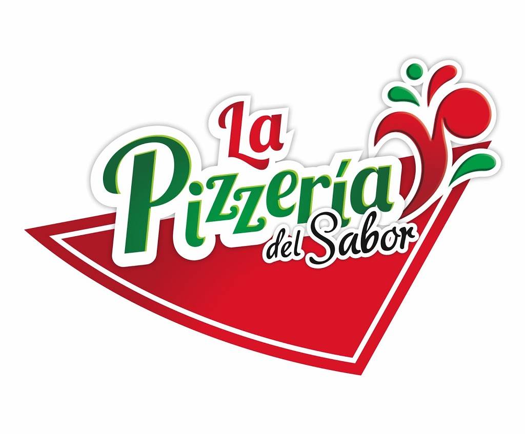 La Pizzeria del Sabor | restaurant | 3014, 49 Palisade Ave, Yonkers, NY 10701, USA | 9142076295 OR +1 914-207-6295