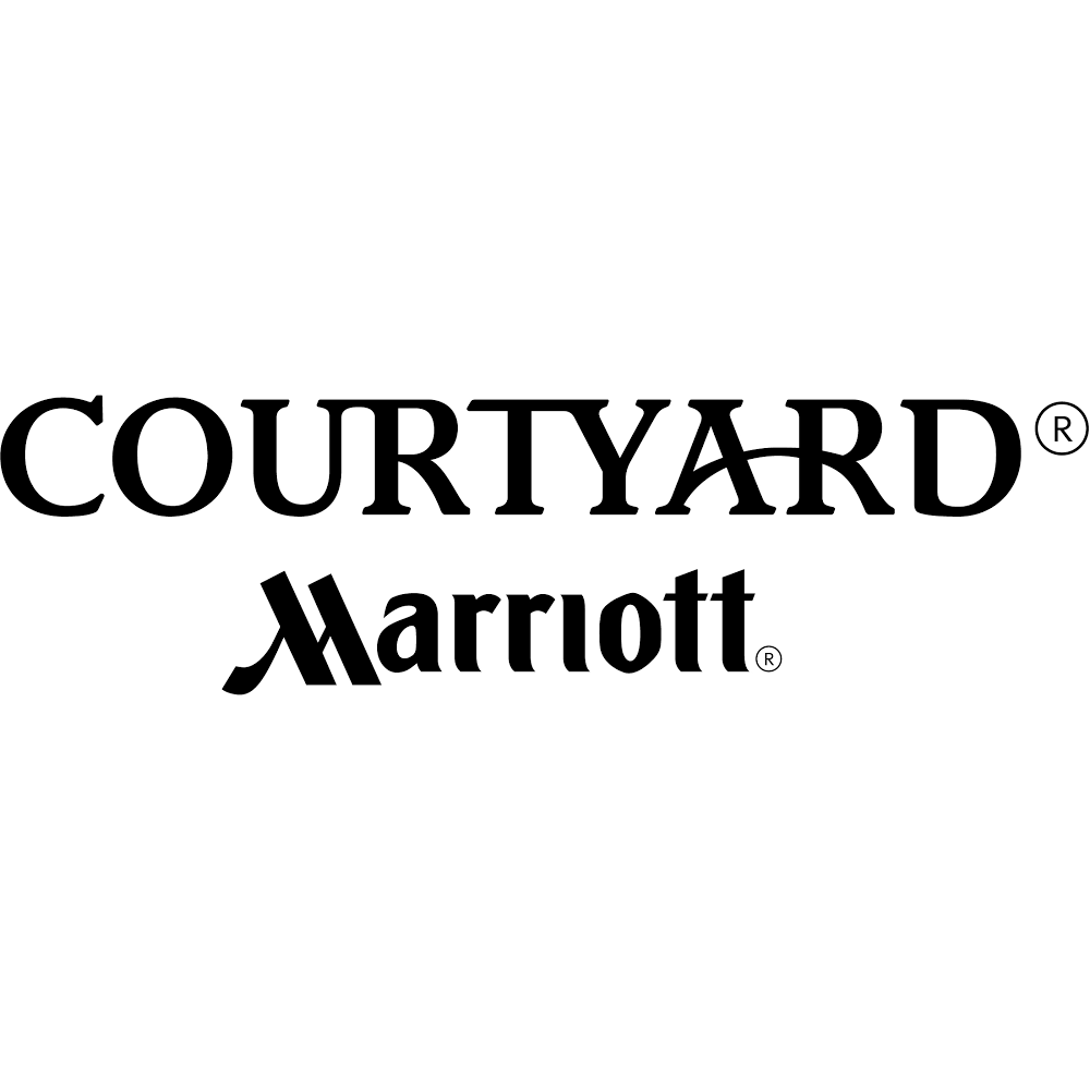 The Bistro – Eat. Drink. Connect.® | restaurant | 1925 W 190th St, Torrance, CA 90504, USA | 3105321722 OR +1 310-532-1722