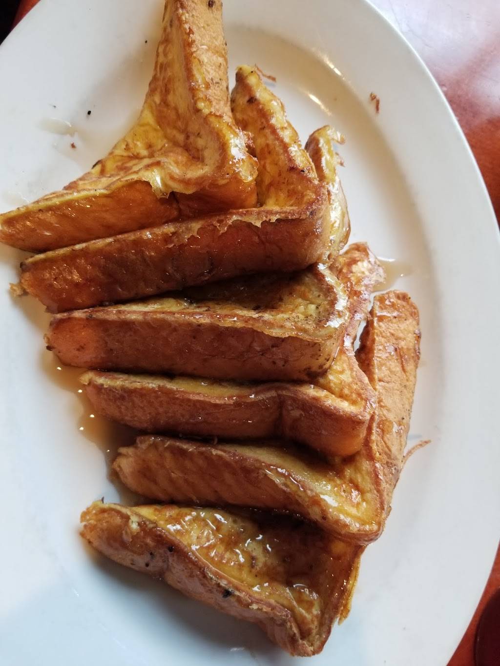 Subway | restaurant | 12041 Southern Blvd, Loxahatchee, FL 33470, USA | 5617952538 OR +1 561-795-2538