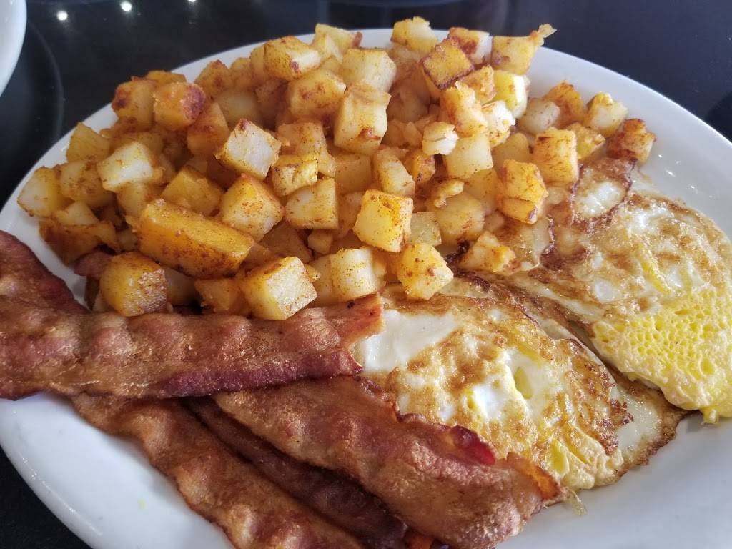 Jerrys Famous Deli | meal takeaway | 16650 Ventura Blvd, Encino, CA 91436, USA | 8189061800 OR +1 818-906-1800