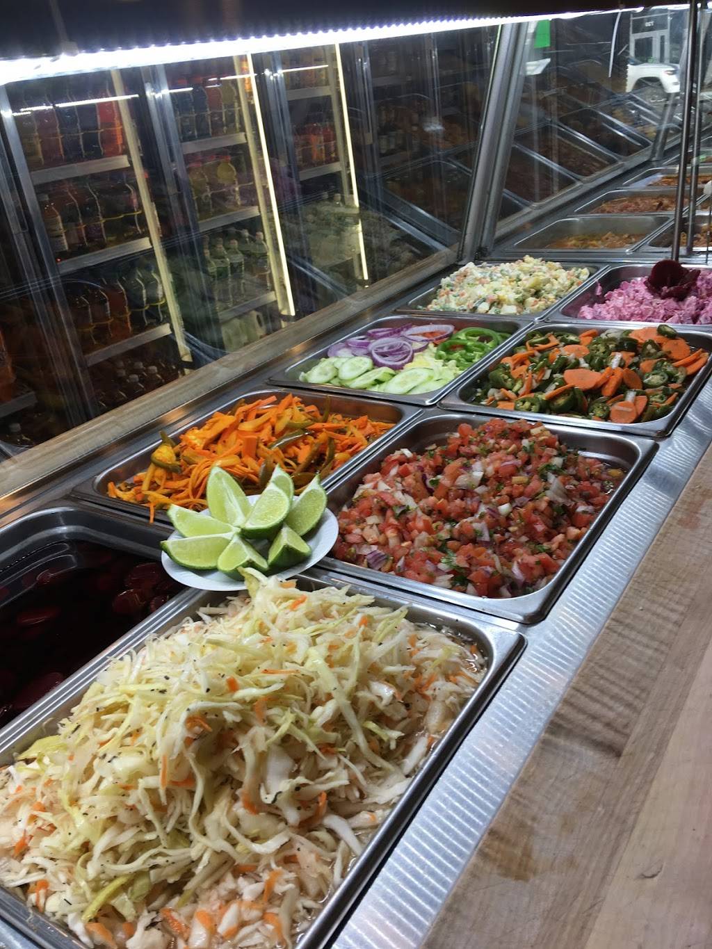 La Familia Deli & Grill | restaurant | 747 Franklin Ave, Franklin Square, NY 11010, USA | 5168129788 OR +1 516-812-9788