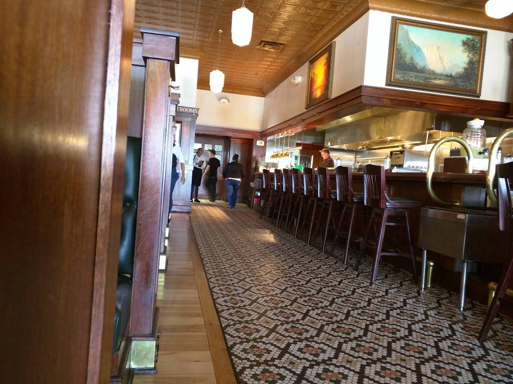 Teds | restaurant | 5910 W 86th St Suite 134, Indianapolis, IN 46278, USA | 3178758337 OR +1 317-875-8337