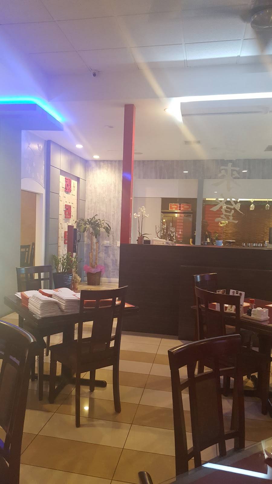 Mandarin Palace | restaurant | 1645 W Orangethorpe Ave, Fullerton, CA 92833, USA | 7146804707 OR +1 714-680-4707