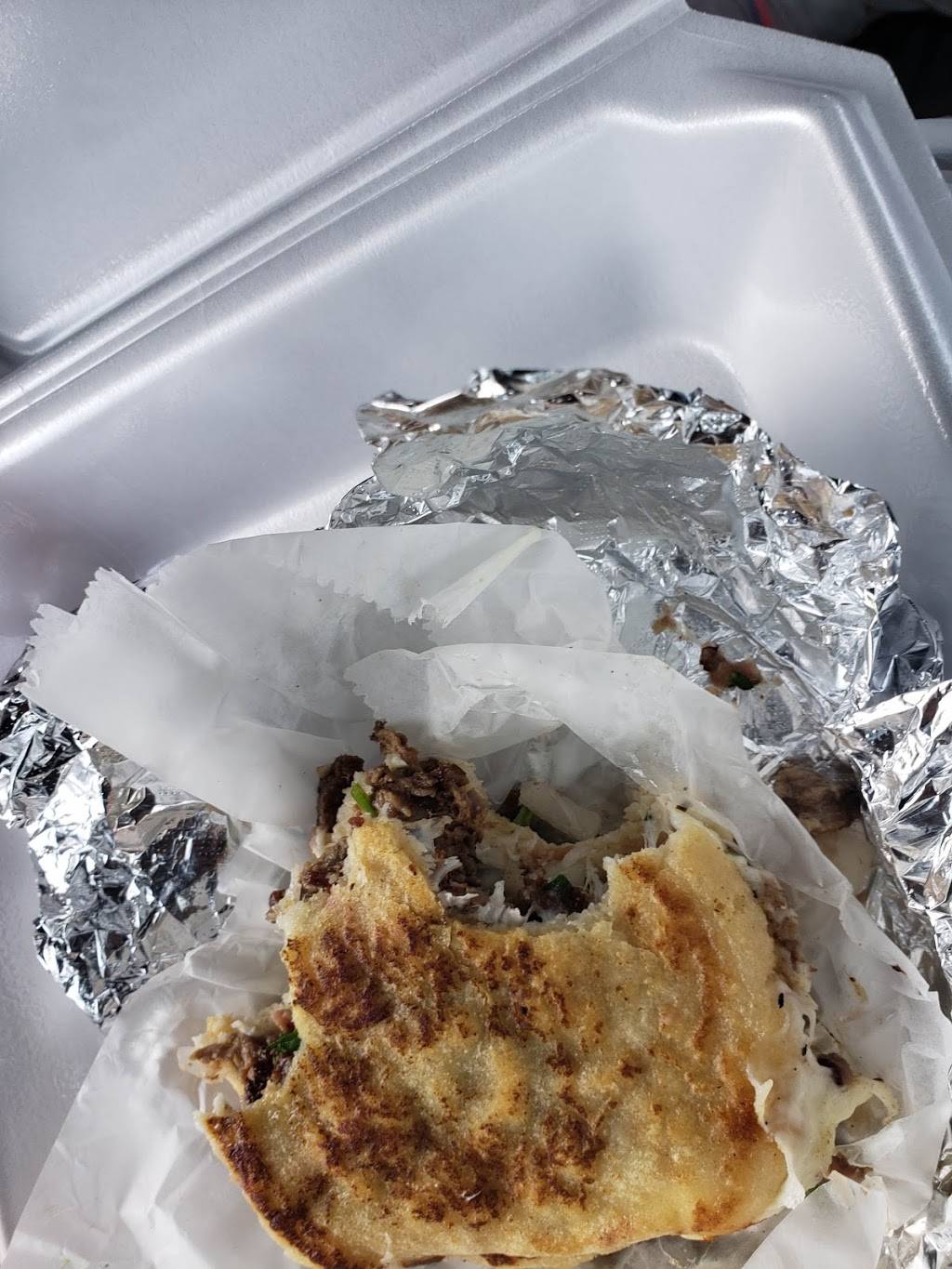 Taqueria y Refresqueria Mi Pueblito | restaurant | 1046 Uvalde Rd, Houston, TX 77015, USA | 8322104473 OR +1 832-210-4473