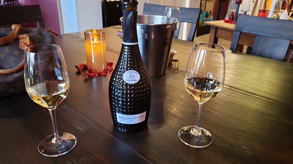 Studio 107 | restaurant | 503 Sherman Ave, Coeur dAlene, ID 83814, USA | 2086641201 OR +1 208-664-1201