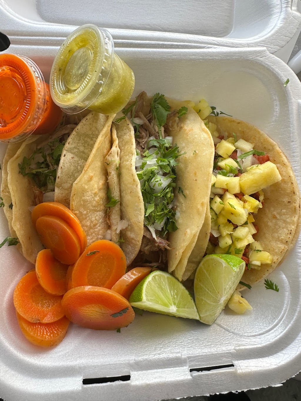 Nacho’s Mexican Food #3 | restaurant | 3105 Drake Ave SW, Huntsville, AL 35805, USA | 2563344835 OR +1 256-334-4835